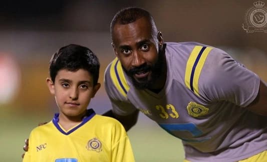 البايرن يحدد مصير خاميس رودريغيز
