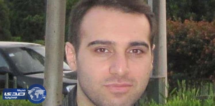 أنتحار مذيع عراقي .. والسبب مليون دولار!