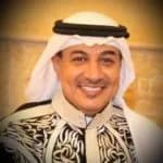 لماذا لا نصبر على البلاء؟