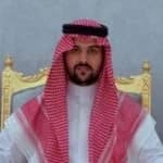 الاتساق أهم ام الكمال؟