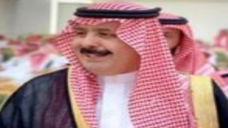 أبو اثنين يهنئ القيادة باليوم الوطني السعودي الـ ٩٥ ويجدد الولاء