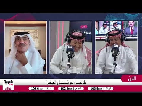 الصرامي: مدرب الخليج لديه ضمير