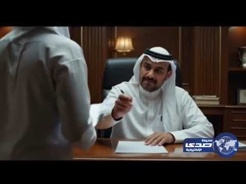 حين تُستغل الوظيفة… تُهان الكرامة