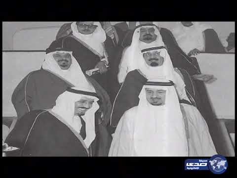 الوفاء يمتد.. والقيادة تستمر