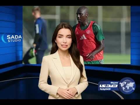 مادو يشعل صراع الكبار قبل إغلاق الميركاتو.