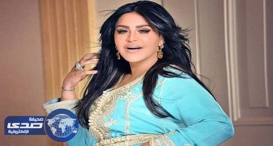 أحلام لن تشتري الآيفون الجديد