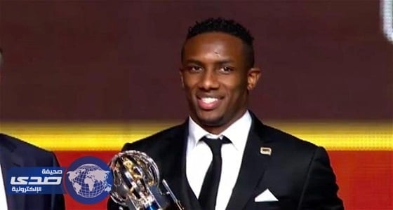 أحمد خليل يقترب من الجزيرة الإماراتي مقابل 18 مليون درهم