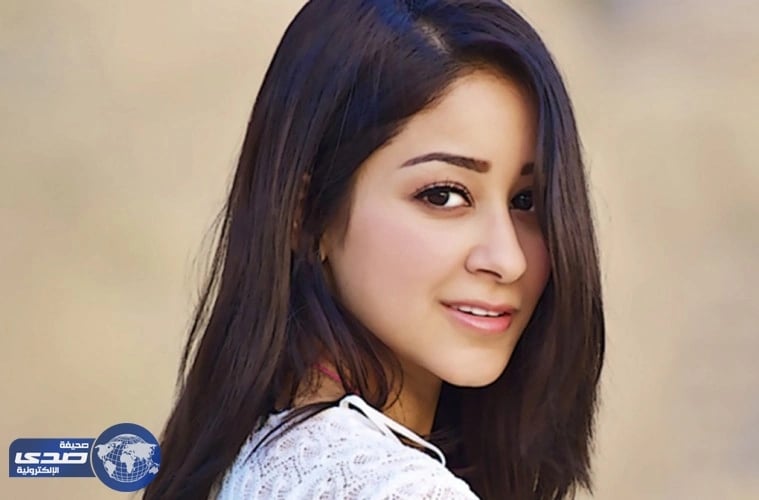 بالفيديو.. اسيل عمران ترقص السالسا بشكل رهيب