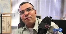 «متحدث الاحتلال» عن إسقاط طائرتين إسرائيليتين في سوريا: لم نتأثر بالغارة