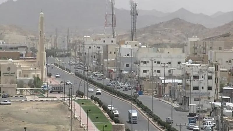 أهالي مهد الذهب يشكون من إهمال الكثير للاحترازات الوقائية ويناشدون المسؤولين بالتدخل