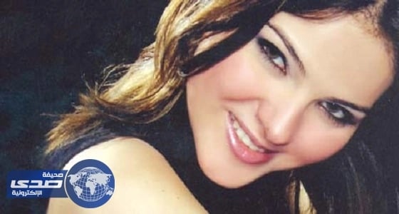 محكمة الأسرة المصرية تقضي بخلع فنانة من زوجها بعد تأكدها من خيانته