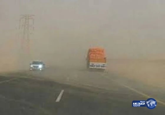 الموارد البشرية توضح موعد إعلان نتائج الضمان الاجتماعي المطوَّر