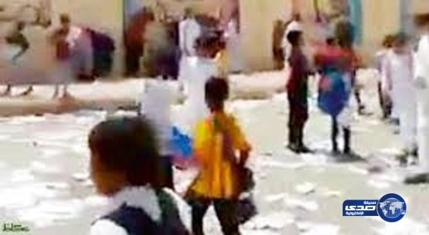 شاهد.. بيكا وشاكوش في أحدث ظهور لهما بعد إيقافهما: الفترة الجاية دي بتاعتنا