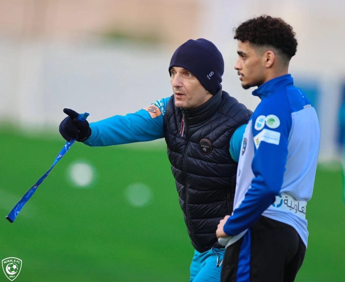 الكشف عن حقيقة اغتصاب كلب الرياض