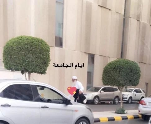 سبب وفاة الفنان عزت العلايلي