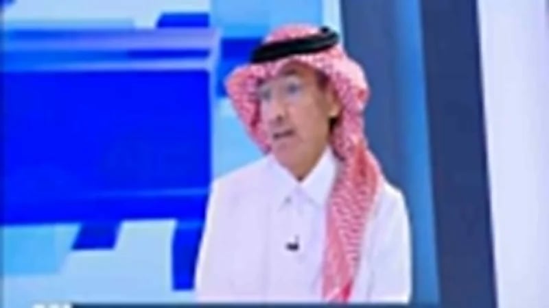 بالفيديو.. استشاري تأمين: أسعار تأمين المركبات في المملكة عاودت الانخفاض بنسبة 60%