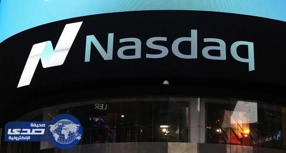 الأسهم الأمريكية تغلق منخفضة مع تصاعد توترات كوريا الشمالية