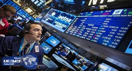 مؤشر سوق الأسهم يغلق مرتفعًا عند مستوى 7225.38 نقطة