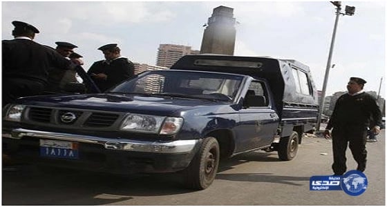 ضبط 4 لوحات أثرية قبل بيعها مقابل 100 مليون جنيه في مصر