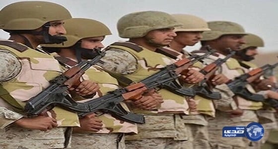 بالفيديو : استهداف معسكر للقوات المعادية فى وادى نملة .. وإصابة أعداد كبيرة