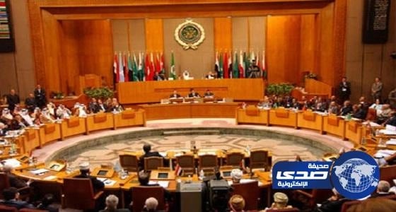 " التعاون الإسلامي " تناقش في جدة إجراءات إطلاق جائزتها الإعلامية لتعزيز الحوار والتسامح