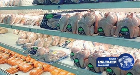 برنامج فسح البضائع خلال 24 ساعة يُنجز نحو 110 آلاف حاوية