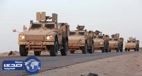 الجيش اليمني يعثر على طلاسم سحرية للقتلى والأسرى الحوثيين