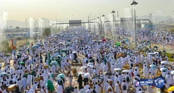 الصحة المصرية تعلن عن وفاة الحالة الخامسة بين حجاجها بالأراضي السعودية