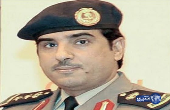 إصابة سالم الدوسري في الأنف