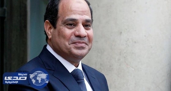 السيسي يشارك في قمة تجمع دول «فيشجراد» بالمجر