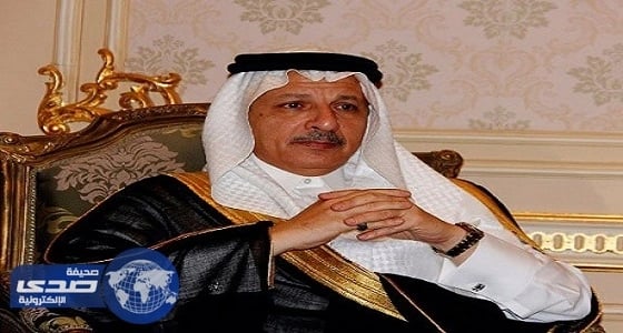 " قطان " ينفي إدعاءات قطر بشأن الحج