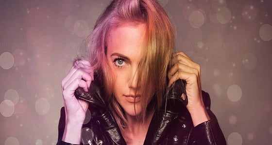 إعلامي مصري يطلب الزواج من السلطانة هويام