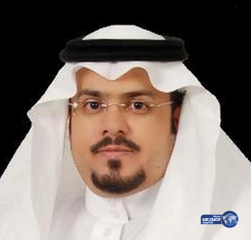 السواط يقترب من التعاون