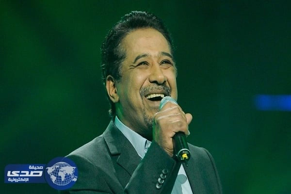 “ الشاب خالد ” يقع في فخ برنامج  المقالب لـ " رامز جلال "