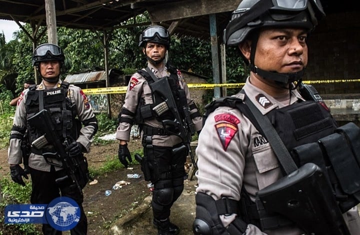 الصين تجبر أطفالا مسلمين على تغيير أسمائهم