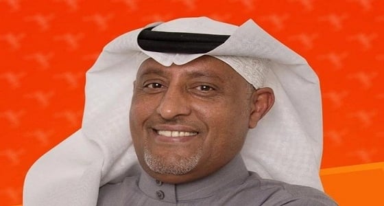 العقيلي منتقدا مهاجميه: انتمائي للأصفر ليس محل للنقاش