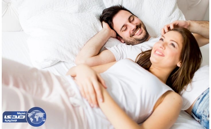 5 طرق لتجعلين مزاجك مناسباً للجنس