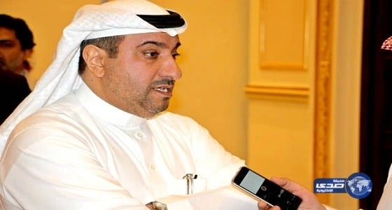 وزير التعليم يعلن إنهاء ملف مشاريع الشركة الصينية المتعثرة