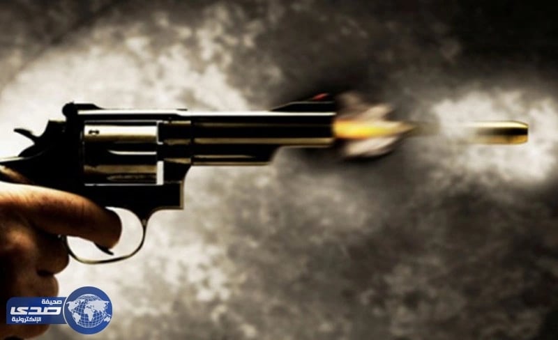 تفاصيل قتل مجند على يد قاضي بمصر