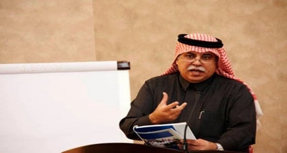 " إم بي سي " تكشف أسباب تأجيل مسلسل " العاصوف " لناصر القصبي