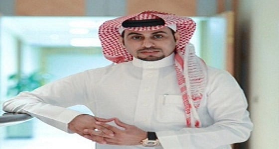 العنزي يثير الجدل بعد تعادل الهلال.. ماذا قال؟