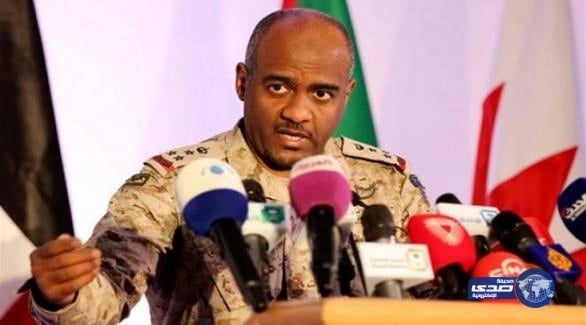 عسيري: نأسف لقرار منظمة أطباء بلا حدود بسحب عامليها من اليمن