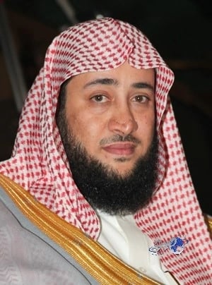 التحالف العربي: إيران تغذي الإرهاب وقادرون على التصدي لها