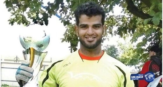 أسرة المبتعث المفقود في ألمانيا تستبعد وجود شبهة جنائية