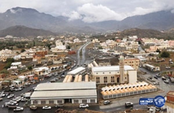 ثقافية المجاردة تحتفل باليوم الوطني بالمملكة ..اليوم