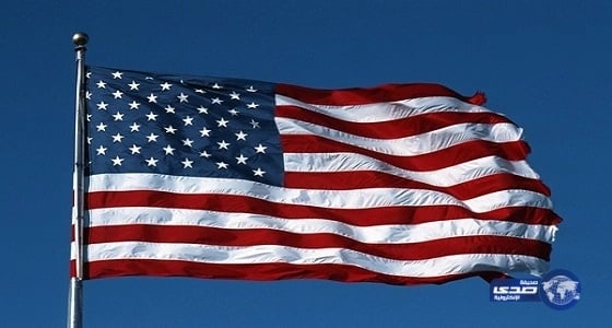 الولايات المتحدة مستعدة لدعم العراق لتحرير الموصل