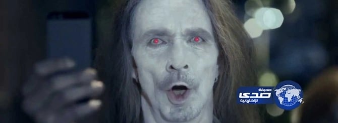 فضيحة جديدة ل " أبل" تكشفها "سناب شات" وفيسبوك