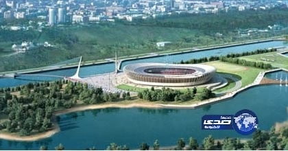 وظائف شاغرة في شركة البحر الأحمر