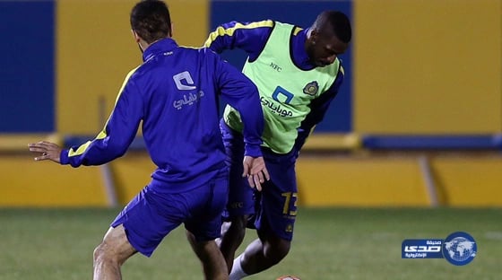 المنتخبات السعودية تدخل في 3 معسكرات الفترة القادمة