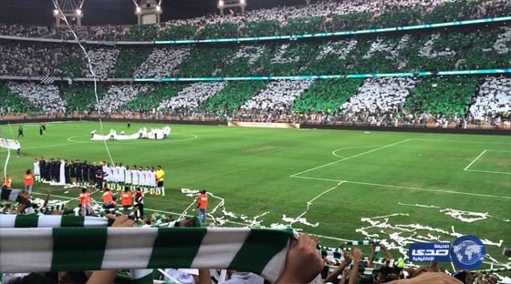 الأخضر الشاب يخسر ثالث ودياته